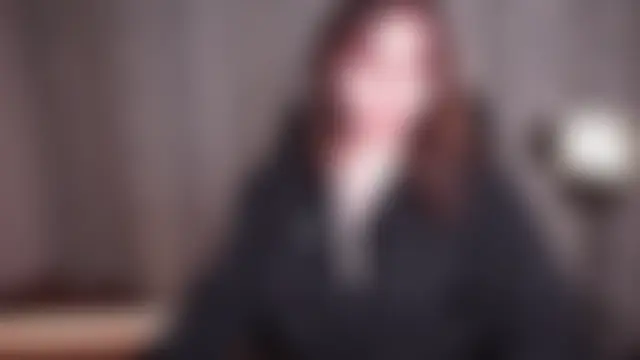 Hoot_owl_cb webcam show