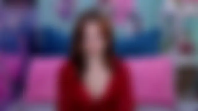 Show webcam de VivienneRo