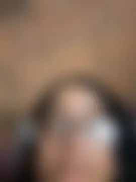 Jessyivonne Adlı Modelin Web Kamerası Şovu