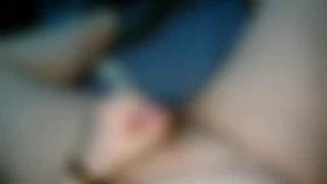 Вебкам-шоу eristoff89