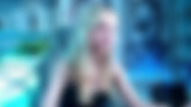 Chat XXX ao vivo de MaoqiBeverly