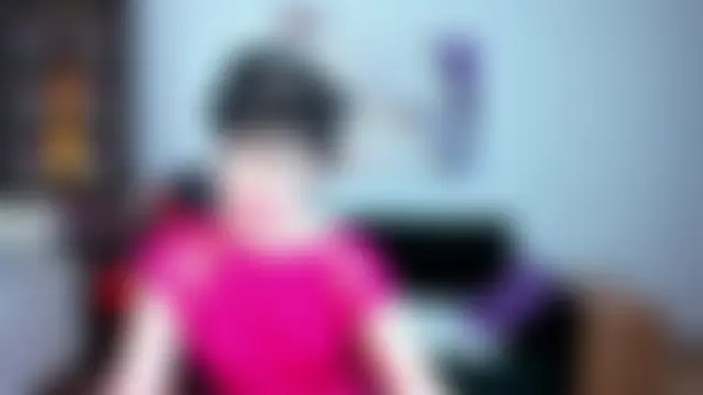 Silvia_Wallec's Webcam Show