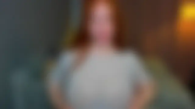 EthalCarlsqq Adlı Modelin Web Kamerası Şovu