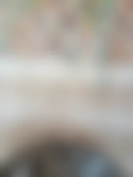 Twinkle-girl 웹캠 쇼