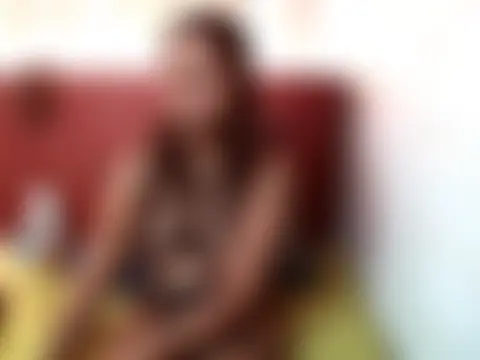 Indian_sunshine élő chatszobája