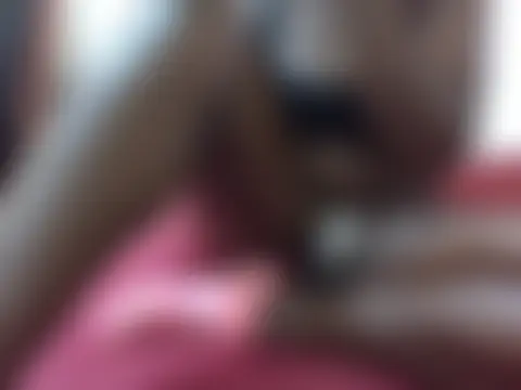 Ouuuuy4 élő chatszobája