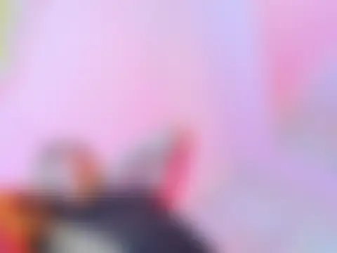 Ruby_rosie: вебкам-шоу