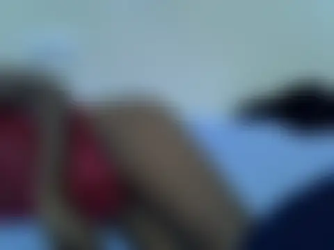 Twerl লাইভ XXX চ্যাট