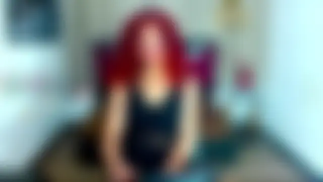 luisa__torres 웹캠 쇼