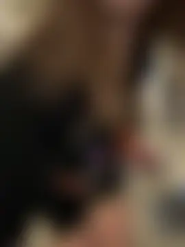 Nura_n_Sarah 在線直播表演