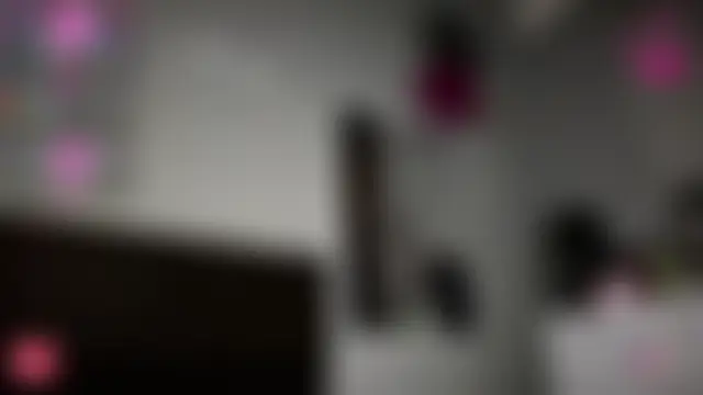 kathrynwilson1 网络视讯表演