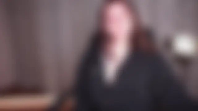 Онлайн чат XXX Hoot_owl_cb