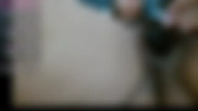 Онлайн чат XXX Megan_liz