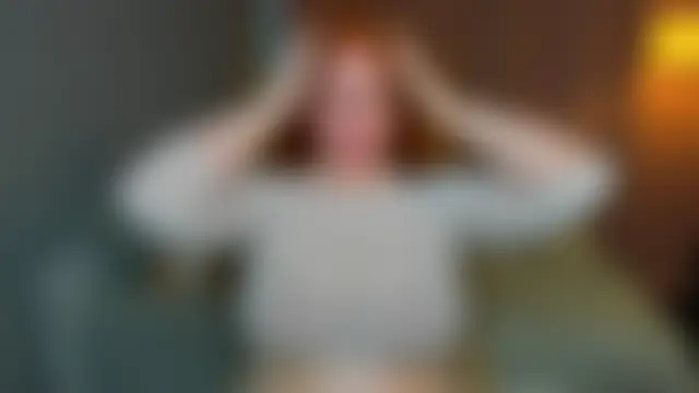 EthalCarlsqq – Naživo chatovacia miestnosť