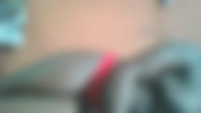 Онлайн чат XXX Sexyass100