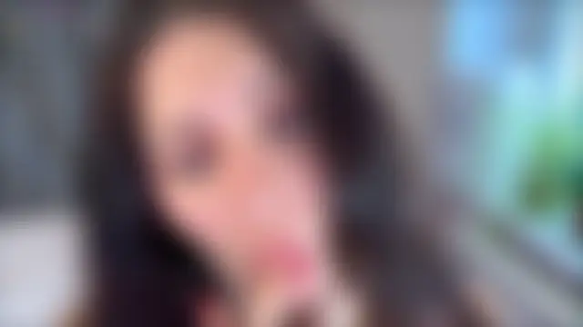 Онлайн чат XXX luna_dreamxx