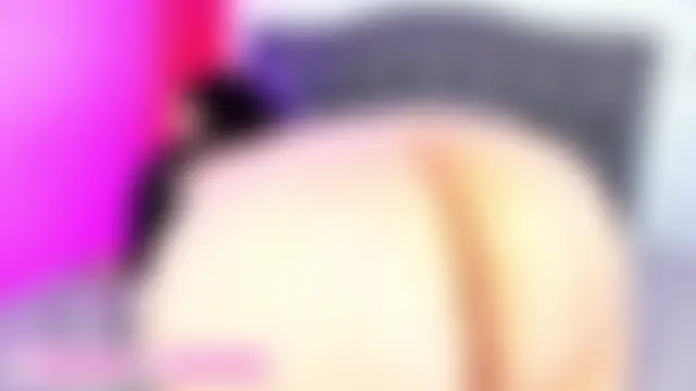 Онлайн чат XXX Martinna-28