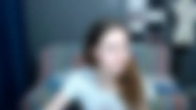 Онлайн чат XXX pa1e_pr1ncess