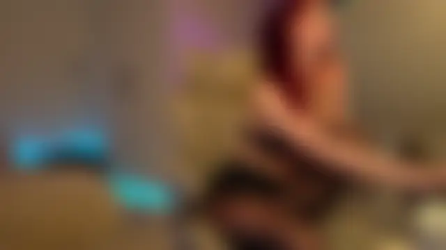 Онлайн чат XXX Lady_RedAlexa_RA