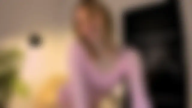 Онлайн чат XXX Jess_Anders_