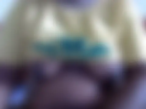 Show modela ebonyzoey na web-kameri