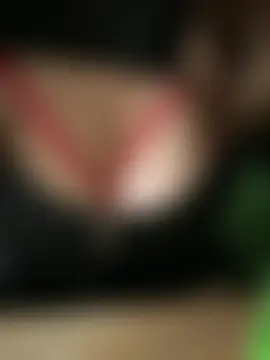 دردشة CrazyTori الجنسية المباشرة