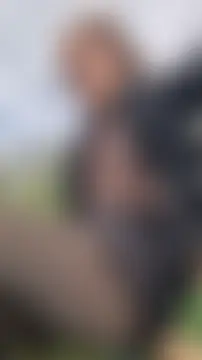 دردشة Risky_girl23_ الجنسية المباشرة