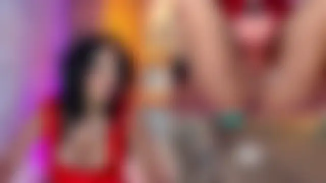 NinaCapelli 现场聊天室