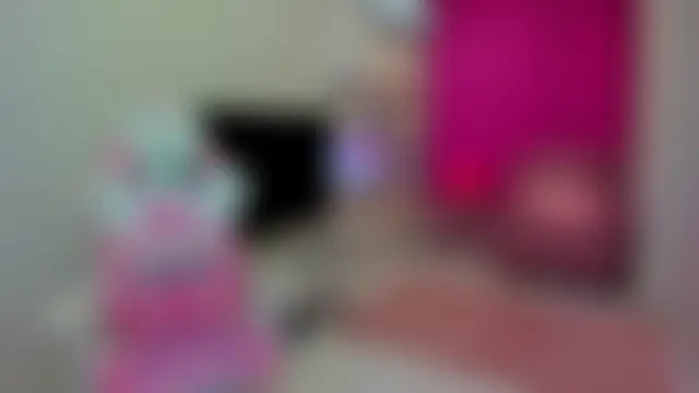 RedLipse Adlı Modelin Canlı XXX Sohbeti