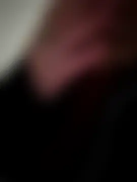 عرض كام lasexycoquine59