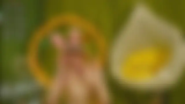 Pokój czatu na żywo – Katy__Ethereal