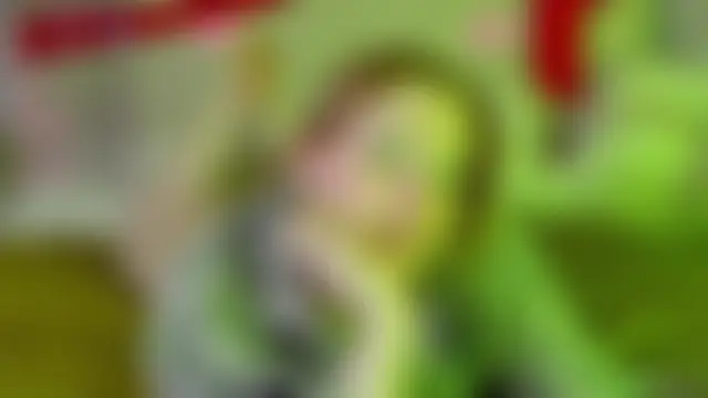 Pokój czatu na żywo – RachelCart