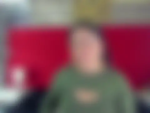 Pokój czatu na żywo – hanny_milf