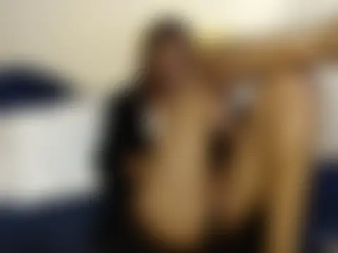 Pokój czatu na żywo – cutehavvy