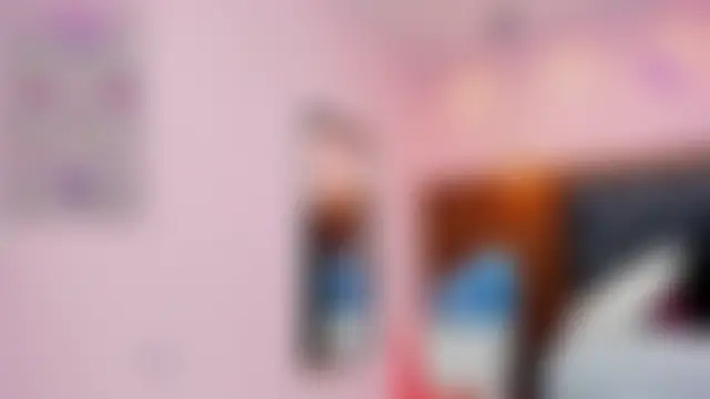 Pokój czatu na żywo – MEYLAGIA