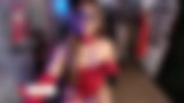 Pokój czatu na żywo – exodiakinky2