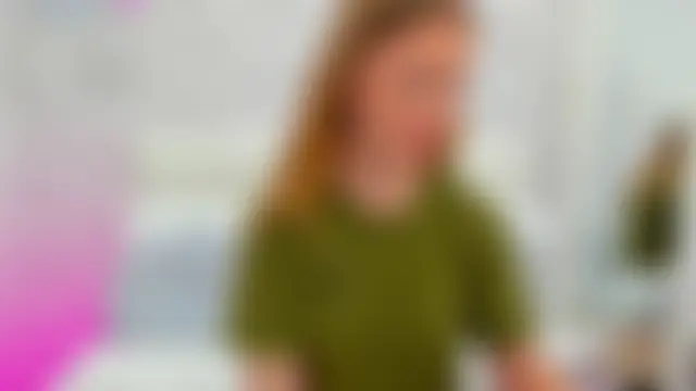 Pokój czatu na żywo – VirginOlly