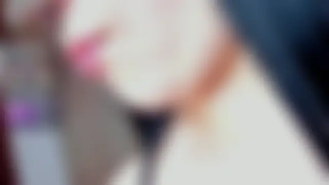 Pokój czatu na żywo – allison-sweet1