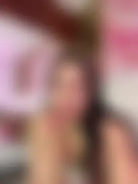 Pokój czatu na żywo – Rousse_blue