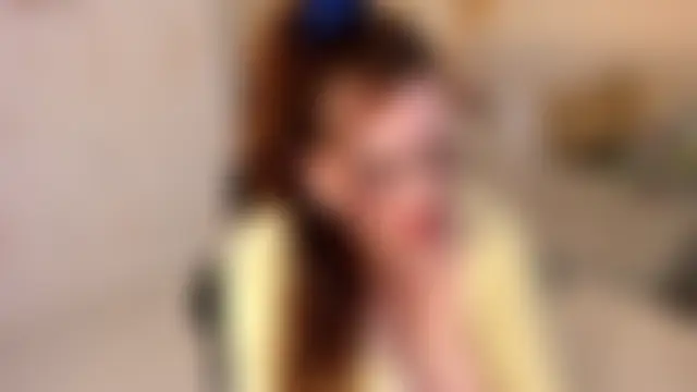 Pokój czatu na żywo – MartinaGuzmann