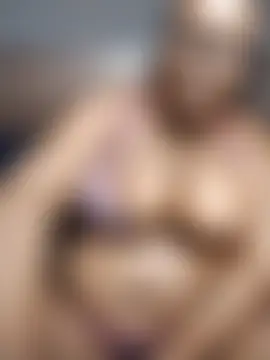 Pokój czatu na żywo – CHERRYYUMMY