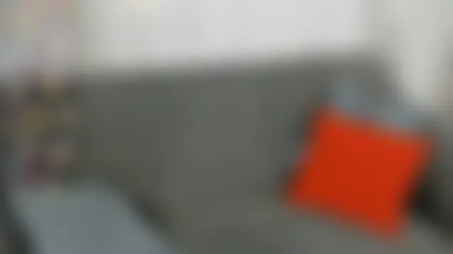 Pokój czatu na żywo – Fire_Emily_