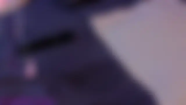 Pokój czatu na żywo – Hollara_Bangg