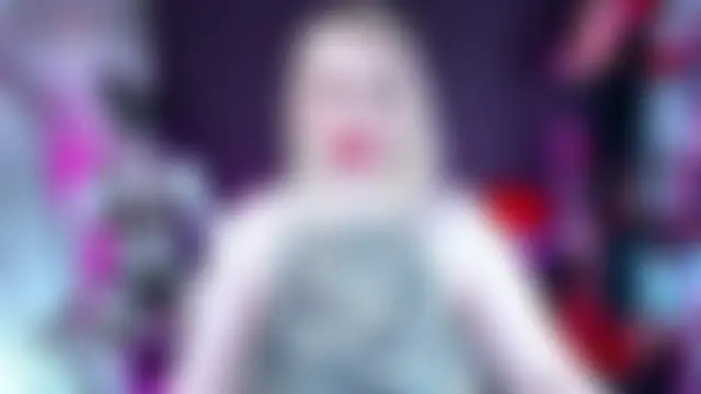 Pokój czatu na żywo – Anna_Maxwell