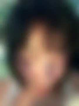 Pokój czatu na żywo – dolliette24