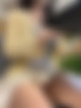 Pokój czatu na żywo – Linh_2004