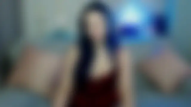 Pokój czatu na żywo – LunaBlueB