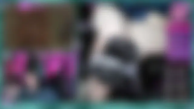 Pokój czatu na żywo – LadyMarzanna