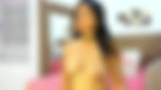 Pokój czatu na żywo – zusan_king_