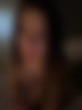 Pokój czatu na żywo – lisapeperoni